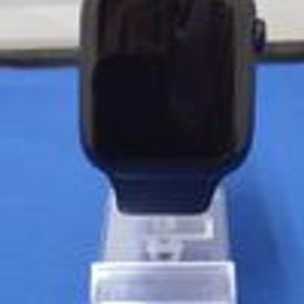 APPLE WATCH MNP13J/A APPLE