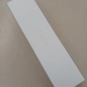 APPLE WATCH 8 MNKM3J/A APPLE