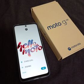 moto g05 新品 13,400円 中古 13,250円 | ネット最安値の価格比較