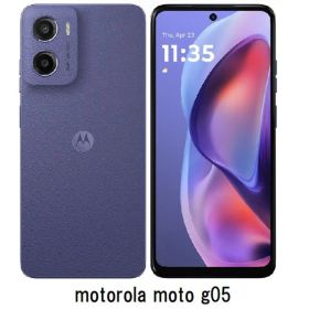 moto g05 新品 13,400円 中古 13,250円 | ネット最安値の価格比較