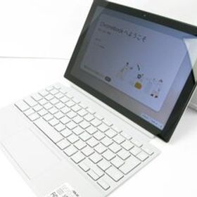 ASUS Chromebook CM30 Detachable 64GB/4GB【ch1692】