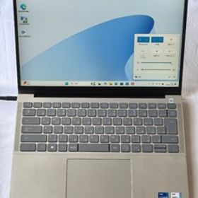 DELL Inspiron14 5430/Core i7-1355U/メモリ 16GB/SSD 512GB/office 2021