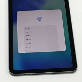 【モバイルBOX】電池84％ Apple iPad mini 6 Wi-Fi 64GB