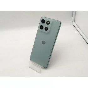 moto g66j 5G 新品 26,300円 中古 23,980円 | ネット最安値の価格比較