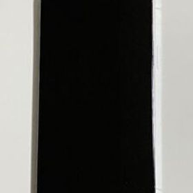 SIMフリー iPhone13ProMax 256GB 84% シエラブルー 13ProMax アイフォン iPhone 13 Pro Max スマホ iPhone13 プロ 13Pro マックス ProMax