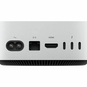 【多少のシュリンク破れ、箱のへこみがある場合があります】APPLE Mac デスクトップ MU9E3J/A