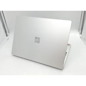 【中古】Microsoft Surface Laptop Go 【i5 1035G1 8G 128G】 THH-00020【DS秋葉】保証期間1ヶ月【ランクB】
