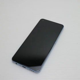 Reno7 A 新品 17,000円 中古 10,500円 | ネット最安値の価格比較