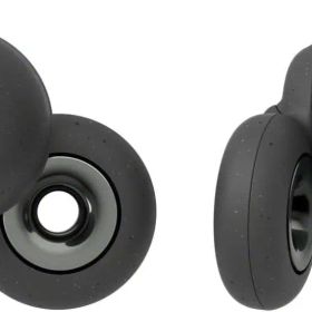 ソニー(SONY) LinkBuds ワイヤレスイヤホン