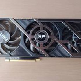 ビデオカード PALIT GeForce RTX3070 GamingPro【動作確認済】