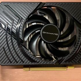 GeForce RTX 4060 Ti 搭載グラボ 中古 30,600円 | ネット最安値の価格