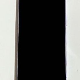 SIMフリー iPhone12 128GB 82% パープル 判定 ○ 12 アイフォン スマートフォン 送料無料 iPhone 12 スマホ