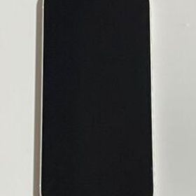 SIMフリー iPhone12 128GB 87% 判定 ○ ホワイト 12 アイフォン スマートフォン 送料無料 iPhone 12 スマホ