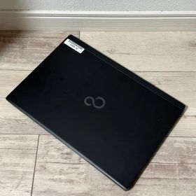 富士通 LIFEBOOK U939 中古¥12,400 | 新品・中古のネット最安値