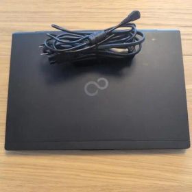 すぐ使えるPC 富士通 LIFEBOOK U939/A Win11