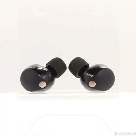 【中古】SONY(ソニー) WF-1000XM5 ブラック 【377-ud】