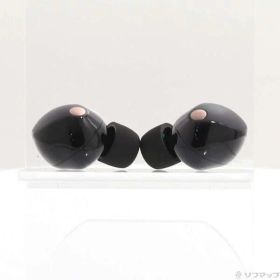 【中古】SONY(ソニー) 〔展示品〕 WF-1000XM5 ブラック 【377-ud】