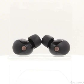 【中古】SONY(ソニー) WF-1000XM5 ブラック 【377-ud】