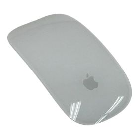 【中古】 Apple Magic Mouse 2 A1657 マジックマウス ワイヤレス PC周辺機器 パソコン アクセサリー M10645242