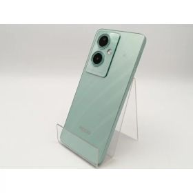 OPPO A79 5G 新品¥13,800 中古¥11,520 | 新品・中古のネット最安値