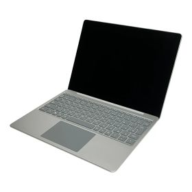 Surface Laptop Go 3 新品 74,800円 中古 44,800円 | ネット最安値の