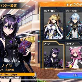 SRやレジェンド多数！デュエプレ引退アカウント | デュエプレ(デュエルマスターズ プレイス)のアカウントデータ、RMTの販売・買取一覧