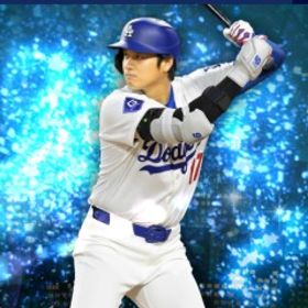 即対応 ダイヤ7000個+金貨40万枚+グレードⅣ選手35体+グレードⅢ選手140体前後 | メジャスピ(MLBプロスピリット)のアカウントデータ、RMTの販売・買取一覧