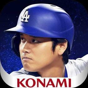 💎ダイヤ990個💰金貨13万枚⚽グレードⅣ選手10~20体🌟グレードⅢ選手30~40体✨他 | メジャスピ(MLBプロスピリット)のアカウントデータ、RMTの販売・買取一覧