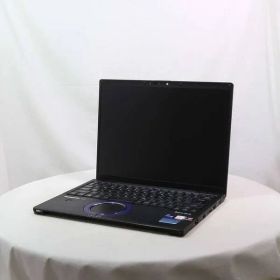 〔中古品〕 Lets note FV4 CF-FV4KSCCP【344】