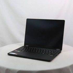 〔展示品〕 ProArt PX13 HN7306WI HN7306WI-AI9321R4070W ナノブラック【258】