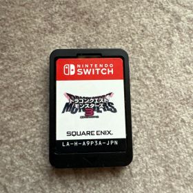 ドラゴンクエストモンスターズ 3 魔族の王子とエルフの旅