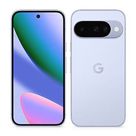 Google Pixel 10 128GB フロスト GL066 au SIMフリー