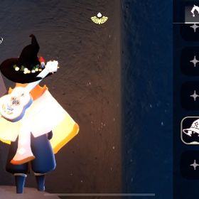 【引退垢】表現者の季節〜 | Sky 星を紡ぐ子どもたちのアカウントデータ、RMTの販売・買取一覧