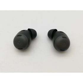 【中古】Google Pixel Buds Pro [Charcoal]【鹿児島中町】保証期間1ヶ月【ランクB】