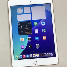 Apple iPad mini 2019 (第5世代) 新品¥25,000 中古¥13,200 | 新品