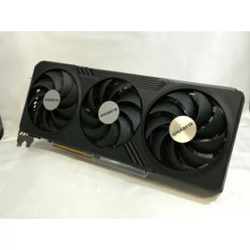 【中古】GIGABYTE GV-R79XTGAMING OC-20GD RX7900XT/20GB(GDDR6)【川崎】保証期間1週間