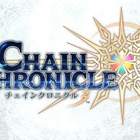725精霊石 +プレミアム券125枚+ガチャコイン51000枚+限定SSR券1枚 | チェインクロニクル(チェンクロ)のアカウントデータ、RMTの販売・買取一覧