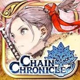 🔥即対応 2550~3800石+リット+桐人+ウガガラ+万能凸6-8枚！ | チェインクロニクル(チェンクロ)のアカウントデータ、RMTの販売・買取一覧