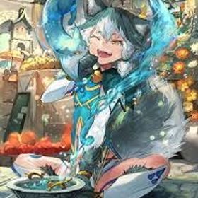 💎2550~3800石+リット+桐人+ウガガラ+万能凸6-8枚+レジェンドフェス20-30枚 | チェインクロニクル(チェンクロ)のアカウントデータ、RMTの販売・買取一覧