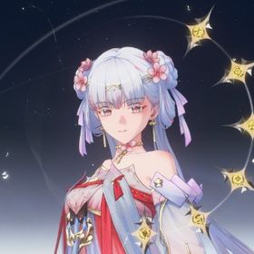 色んなキャラ完凸 | 鳴潮(Wuthering Waves)のアカウントデータ、RMTの販売・買取一覧