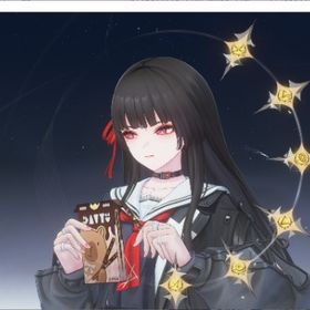 千咲完凸、曇斬（餠） 余波珊瑚520(＝金髄65個) ヴェリーナ2凸 即購入OK | 鳴潮(Wuthering Waves)のアカウントデータ、RMTの販売・買取一覧