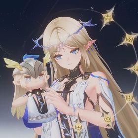 即購入おやめください 引退垢 カルテジア完凸カルロッタ完凸長離完凸ツバキ3凸ザンニー1凸 オーガスタ | 鳴潮(Wuthering Waves)のアカウントデータ、RMTの販売・買取一覧