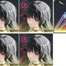 引退 | 鳴潮(Wuthering Waves)のアカウントデータ、RMTの販売・買取一覧