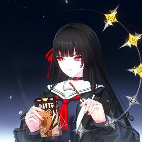 千咲3凸 ヴェリーナ２凸引退アカウント ランク４６ | 鳴潮(Wuthering Waves)のアカウントデータ、RMTの販売・買取一覧