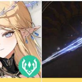 🌟カルテジア｜定めを覆す荊冠｜星声20000-30000個｜唱喚の渦模様70-150✨ | 鳴潮(Wuthering Waves)のアカウントデータ、RMTの販売・買取一覧