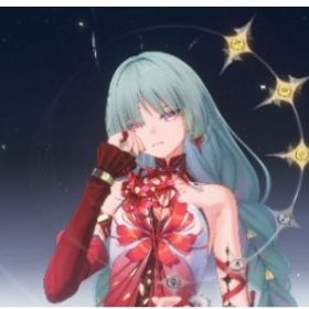 フローヴァ3凸 カンタレラ ショアキーパー | 鳴潮(Wuthering Waves)のアカウントデータ、RMTの販売・買取一覧