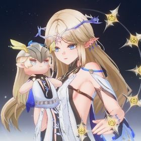 カルテジア完凸 | 鳴潮(Wuthering Waves)のアカウントデータ、RMTの販売・買取一覧