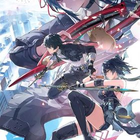 石垢｜星声55000 | 鳴潮(Wuthering Waves)のアカウントデータ、RMTの販売・買取一覧