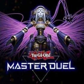 天空竜セット+29000石＋UR650枚！ | 遊戯王マスターデュエルのアカウントデータ、RMTの販売・買取一覧