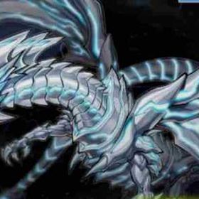 ジェム33000-40000個+1550URポイント+1340SRポイント+その他の大量ランダム | 遊戯王マスターデュエルのアカウントデータ、RMTの販売・買取一覧